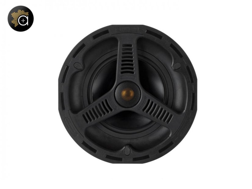 Monitor Audio All Weather