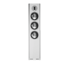 Quadral Chromium Style 105