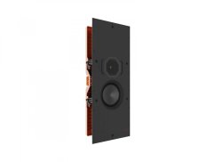Monitor Audio Creator W1M-E