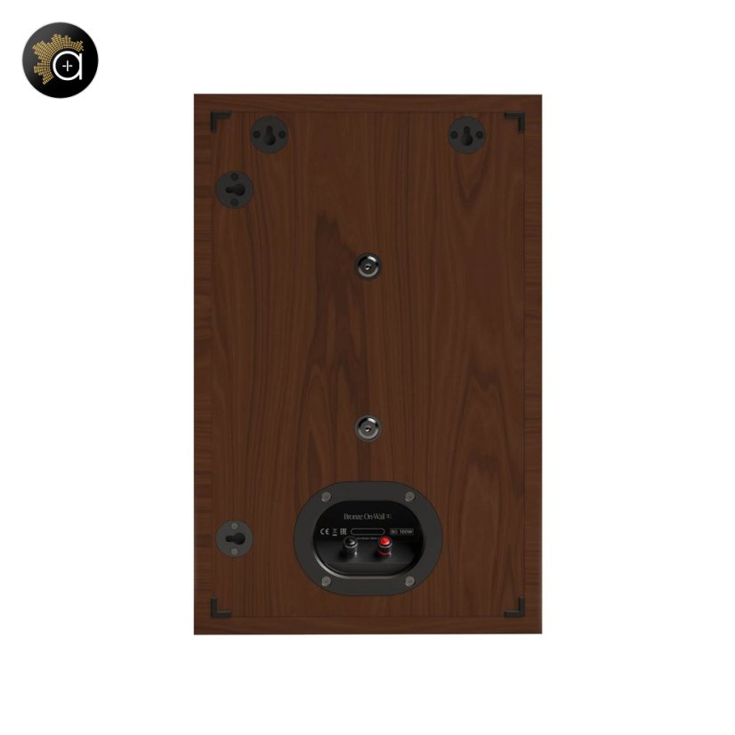 Monitor Audio Bronze On-Wall 7G