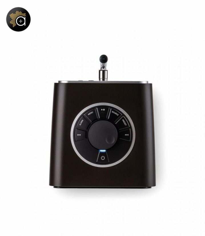 Ruark Audio R1 mk4
