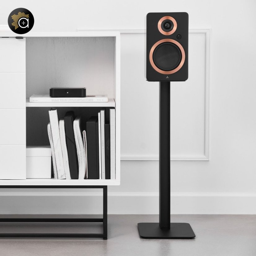 Argon Audio Forte A5 mk2