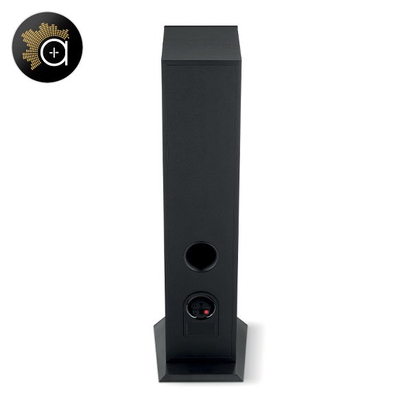 Focal Theva N°3