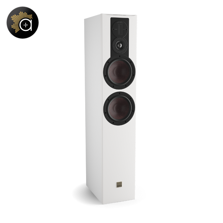 Dali Opticon 6 Mk2