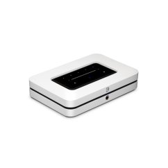 Bluesound Node 4