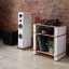 NAD C700 v2 - univerzální zesilovač