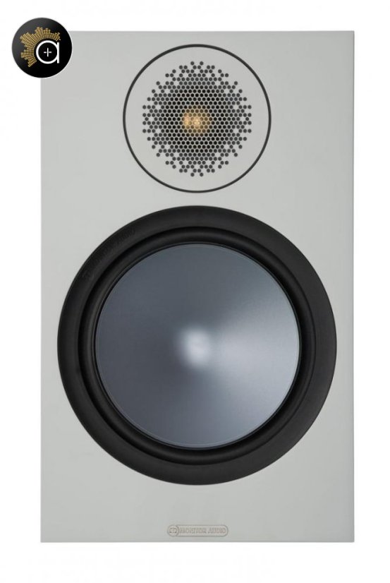 Monitor Audio Bronze 100
