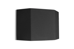 Wharfedale EVO 4.S