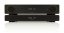 ARCAM A5+ - integrovaný zesilovač 2 x 50 W, Bluetooth, Phono MM