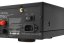 JBL MA510 - AV zesilovač 5.2, 75 W, 8K, Wi-Fi, Bluetooth, Dolby Vision