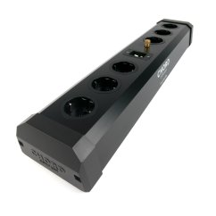 Chord PowerHAUS P6