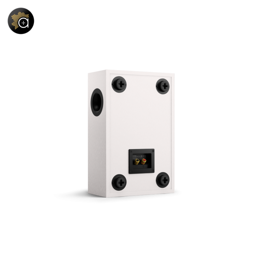 KEF Q4 Meta - nástěnné reproduktory