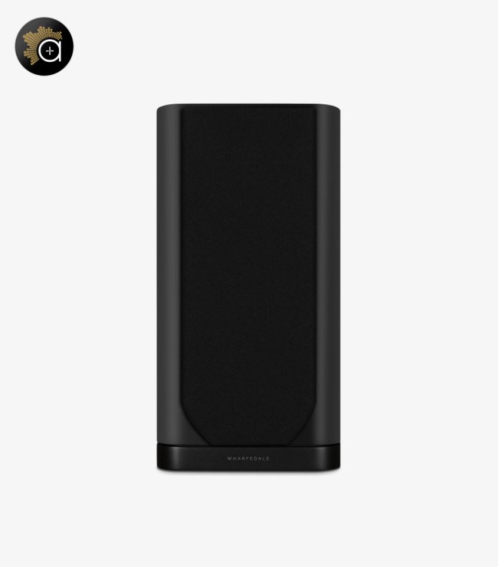 Wharfedale EVO 5.2