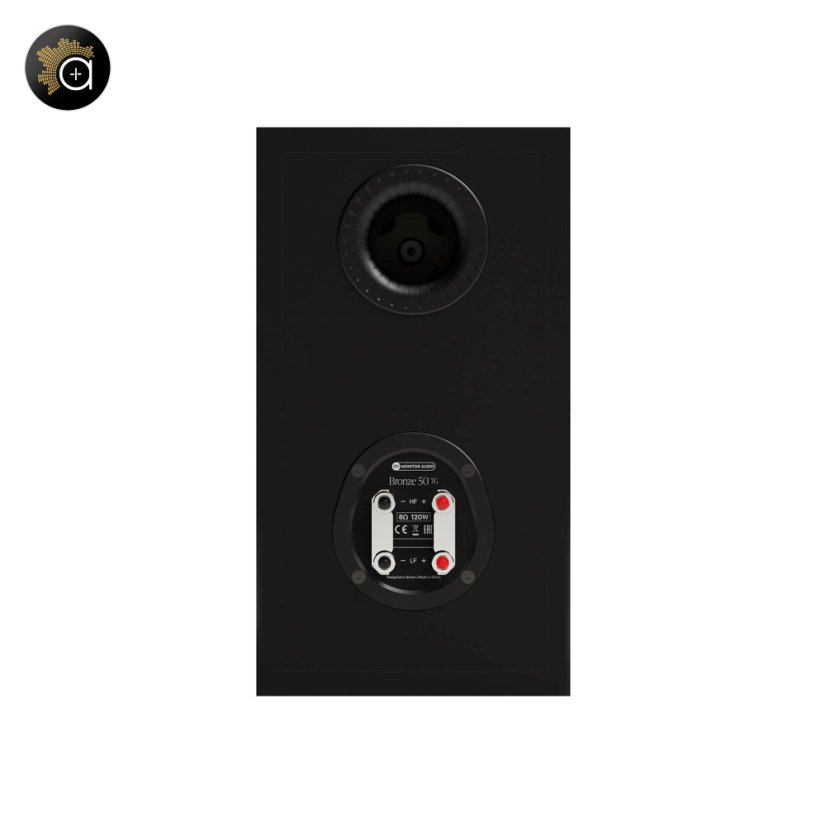 Monitor Audio Bronze 50 7G