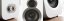 Q Acoustics 3020i