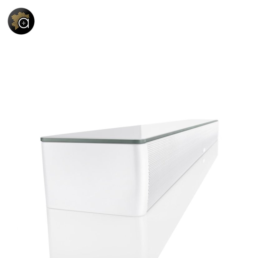 Canton SMART Soundbar 9 - 2. generace