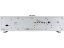 Ruark R410 - elegance a výtečný zvuk