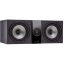 Fyne Audio F300c Fyne Audio F300c
