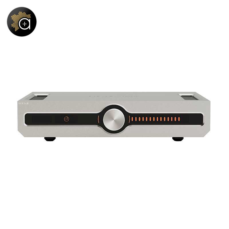 Roksan Caspian 4G Integrated Amplifier