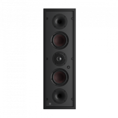Dali Phantom M-250