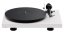 Pro-Ject Debut Evo 2 + Pick It MM EVO