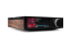 Cambridge Audio Evo 150 SE