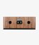 Wharfedale EVO 5.C