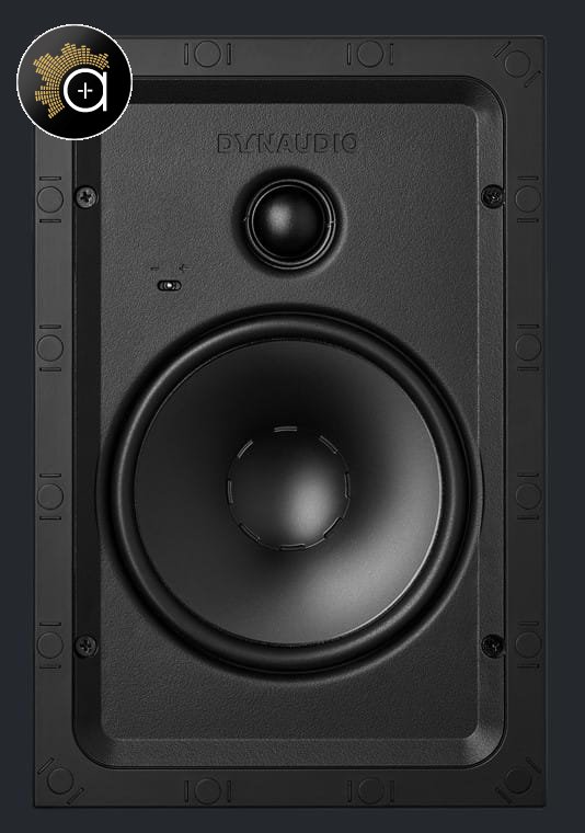 Dynaudio P4-W65