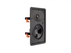 Monitor Audio Core W165