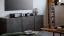 Cambridge Audio EXN 100 - špičkový streamer