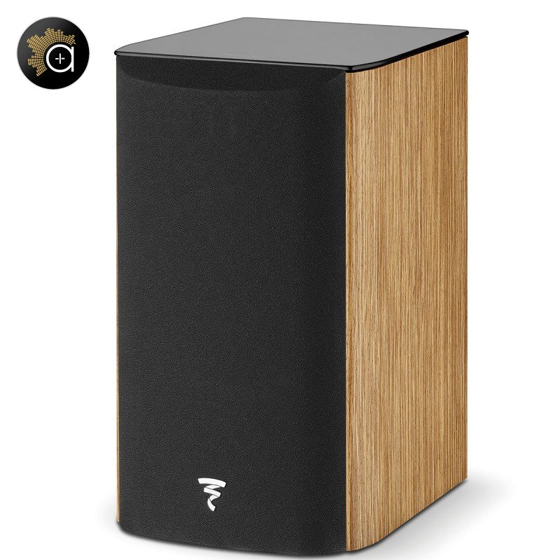 Focal Aria Evo X N°1