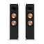 Klipsch R-800F