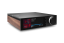 Cambridge Audio Evo 150 SE
