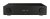 ARCAM Radia A15 plus - integrovaný zesilovač, 2 x 80 W, Bluetooth, HDMI, DAC, Phono MM