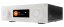 JBL MA7100HP - AV receiver 7.2, 125 W, 8K, Wi-Fi, Bluetooth, Dolby Atmos + Vision