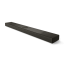 KEF XIO - prémiový soundbar