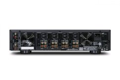 NAD CI 980