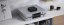 WiiM Pro - minimalistický streamer s podporou AirPlay 2 a Chromecast