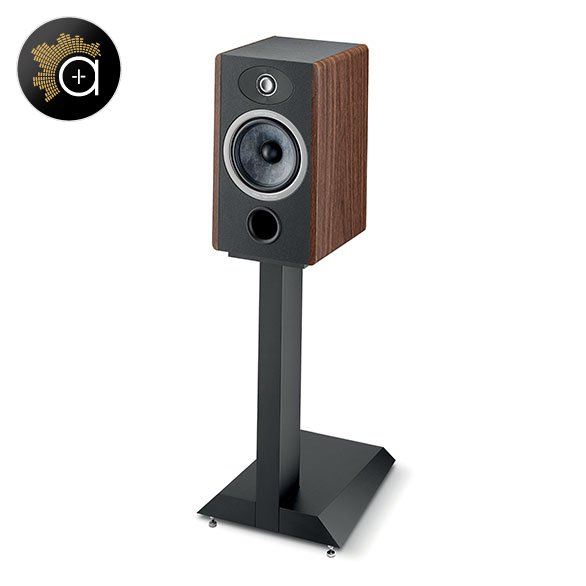 Focal Vestia N°1