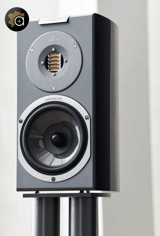 Audiovector R1