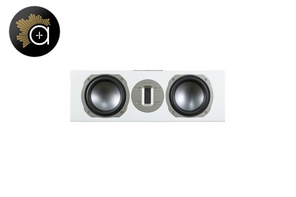 Quadral Chromium Style 15