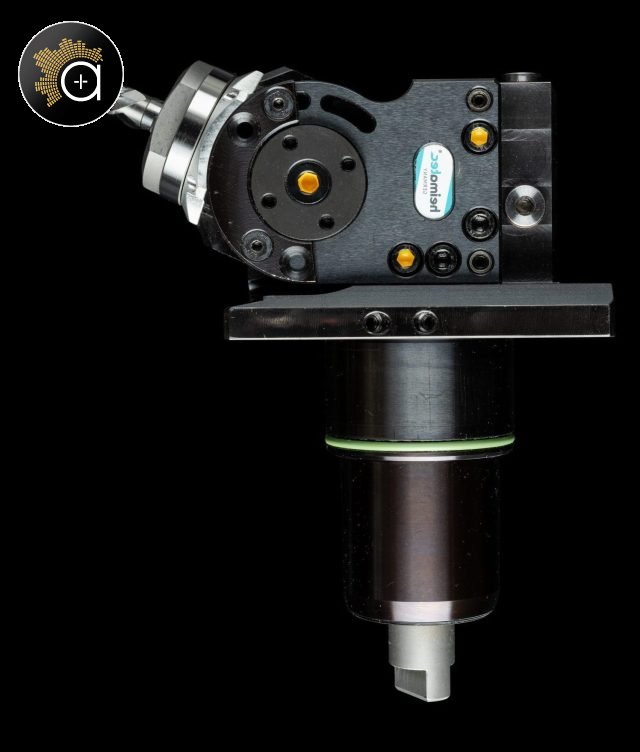 Pro-Ject Debut PRO S + Pick it S2 C Black