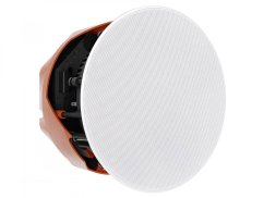 Monitor Audio Creator C3L-A