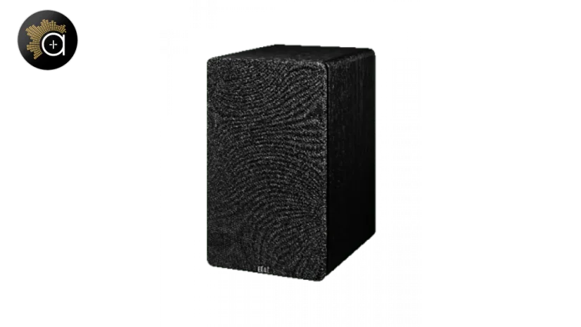 ELAC Debut ConneX DCB61