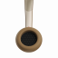 Dali IO-6 - bezdrátová sluchátka s potlačením šumu