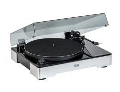 ELAC Miracord 60