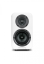 Wharfedale D320