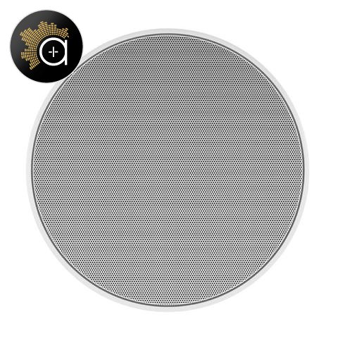 KEF Ci200QR