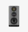 Wharfedale EVO 5.2
