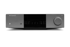Cambridge Audio EXA 100